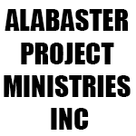 Alabaster Project Ministries Inc