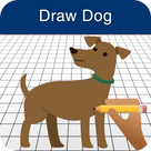 How to Draw Dogs and Cats