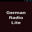 German Radio Lite