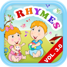 Baby Nursery Rhymes 3.0