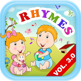 Baby Nursery Rhymes 3.0