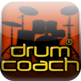 DrumCoach 4