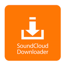 SoundCl Music Downloader - Download Music