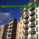 Apartment Finder Guide
