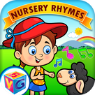 Nursery Rhymes for Kids - Free Kids Songs + Lyrics!