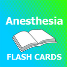 Certified Anesthesia Technician Flashcard 2018 Ed