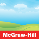 McGraw-Hill ConnectED Mobile