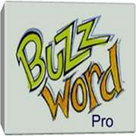 Buzzwords pro