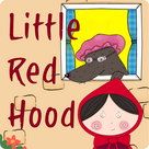 Little Red Hood - BulBul Apps