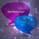 San Messenger