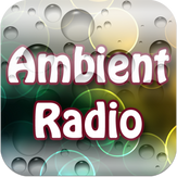 Ambient Calming Music Radio