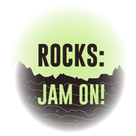 Rocks: Jam On!
