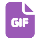 Video GIF Converter-GIF picture producer