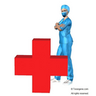 Torangene first aid guidelines