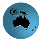 Year 8 Mathematics - Australia