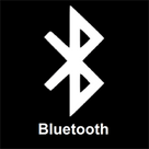 Bluetooth File Exchange App