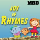 Joy of Rhyme