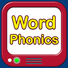 Abby Sentence Builder - Word Families Phonics
