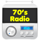 70s Radio+
