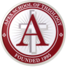 Apex School of Theology