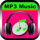 Music MP3 Songs - Song Get it For Free
