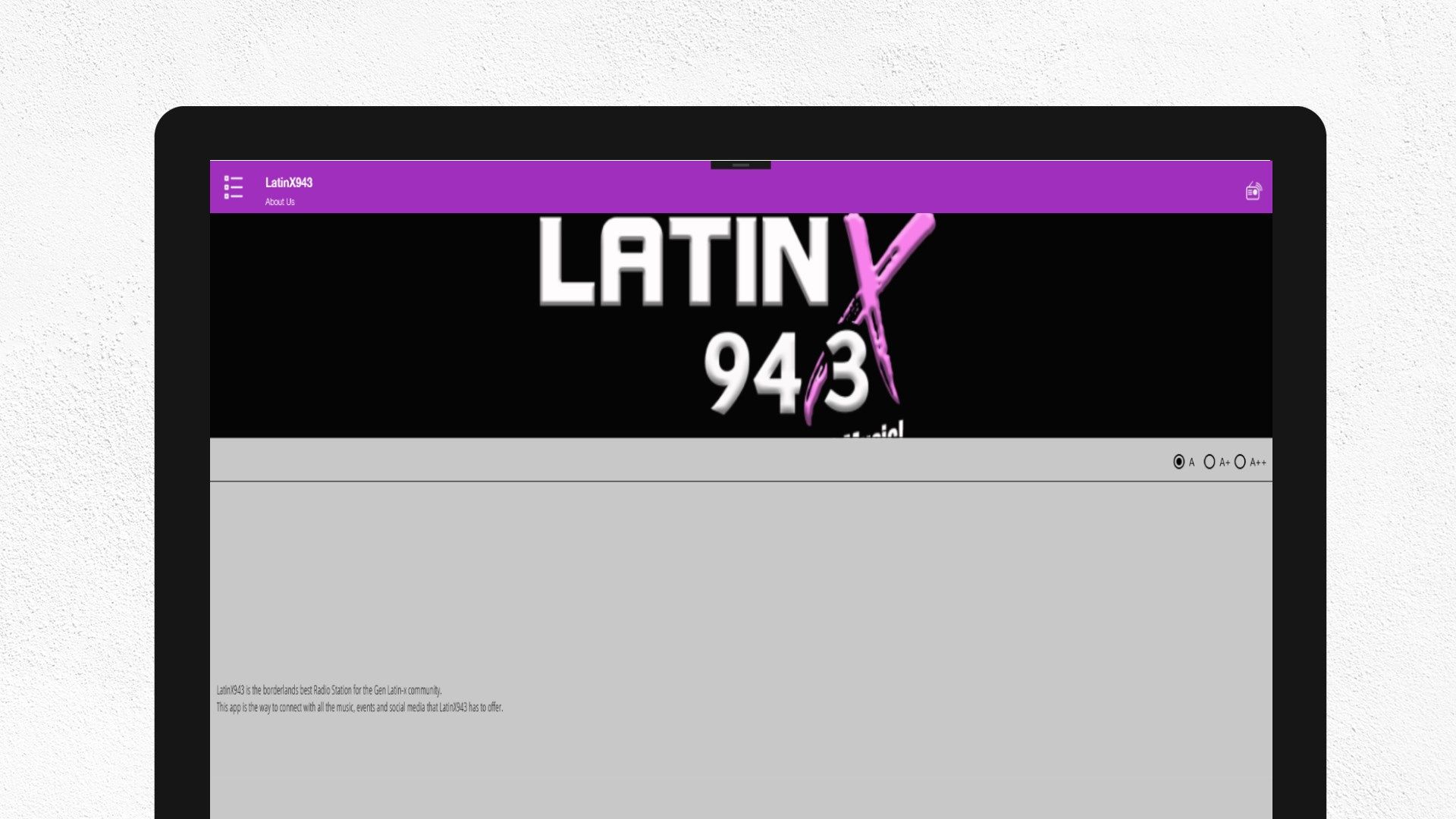 LatinX943