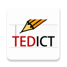 TEDICT - Learn English with TED