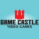 GAME CASTLE​ VIDEO GAMES