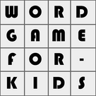 Sight Words - Word Search Game