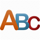ABCD Learning App