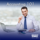 Learn Accounting by GoLearningBus