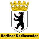 Radio Berlin Germany