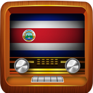 Radio Costa Rica - Radio Costa Rica AM & FM Online Free to Listen to for Free on Smartphone and Tablet