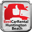 Car Rental in Huntington Beach, US