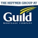 Guild - Heffner Group