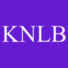 KNLB / KSNH FM
