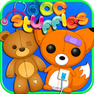 Doc Stuffies - Kids Toy Doctor & Surgeon