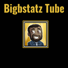 Bigbstatz Tube