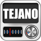 Tejano Music - Radio Stations