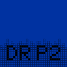 DR P2 Radio