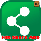 file share app