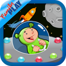 Space Jigsaw Puzzles