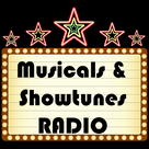 Broadway Radio - Musicals & Showtunes