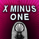 X Minus One - OTR