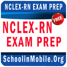 NCLEX-RN Exam Prep Free