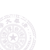 Tsinghua Net