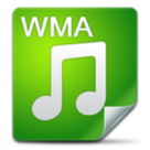 MP3 to WMA Converter