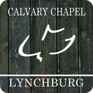 Calvary Chapel Lynchburg