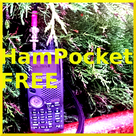 HamPocket Free