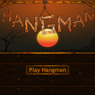 Hangman HD Free (Free Hangman Game Tablet Edition)
